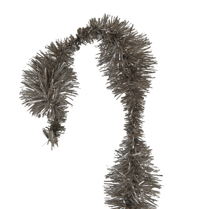 72 " Garland