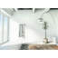 Miroir autoportant 65 po x 22 po Rue