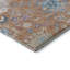 Tapis Gurubaksh AMF1154 de qualité supérieure lavable à la machine-6072397