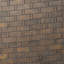 Portrait Weave Matte Porcelain Mosaic-365113294