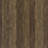 2-doors Wine Cabinet