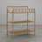 Klos Metal Changing Table-815001918