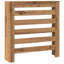 Small Radiator Cover-132956870-132955852-132958903