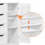 Modern Freestanding Bathroom Cabinet-975372352