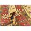 Tapis crème Kaibab