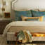 Bedding Set