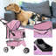 Pet Stroller-57840362