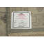 Tapis Oushak Floral