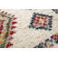 Botkin Shag Area Rug-141037072