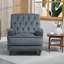 Fauteuil d'appoint-85046038