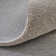 Ramiro Transitional Abstract, Ivory/Grey Area Rug