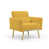 Yellow Fabric is out of stock