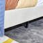 Lit plateforme Luba-1417709948
