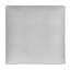 Repose-pieds Modway Commix-1115715029