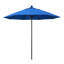 Parasol 9" Market-87557118