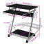 Bureau Aboubakar-606509695