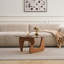Petite table basse, centre de table de salon-2047621590-2047621593