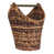 Dark Brown is out of stock