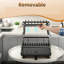 Two Tier Dish Rack