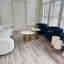 Photos des clients 1 de 1