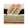 Kinchen Hand Hooked Wool Floral Rug