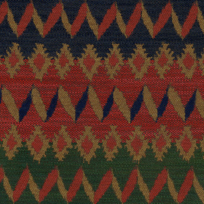 CORTINA Woven Fabric