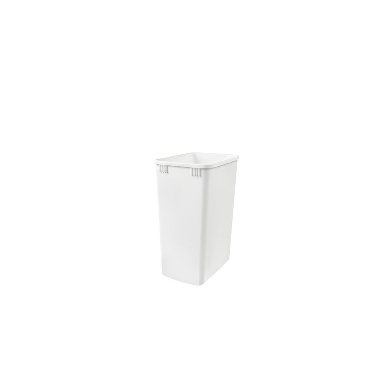 Rev-A-Shelf Poubelle (s)