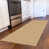 Medium Beige