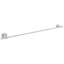 San Giovanni™ 24" Towel Bar-128622954-54438459