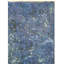 Abstract Area Rug