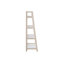 Sansa Ladder Bookcase-89207704-107681966