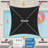 Colourtree Customize Rectangle Shade Sail-87678828-87678752