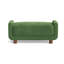 Eva Ottoman-1582231835
