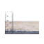 Crisoforo Oriental Indoor Rug-29298622