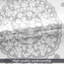 Josee Floral Window Valance-2143745842