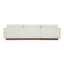 Vernon 2 - Piece Sofa & Chaise-593695109-593695110