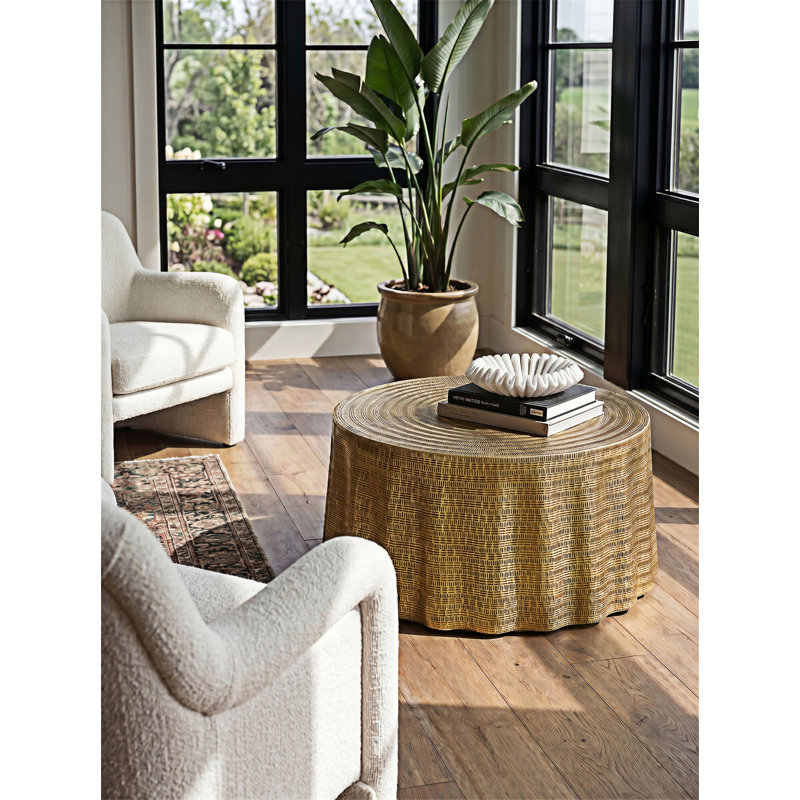 Table basse