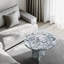 Petite table basse