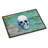 Non-Slip Halloween Outdoor Doormat-32965978