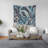 Wall Tapestry-2092573420
