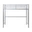 Lit mezzanine simple Christi Pinery-36856127