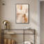 «Sandstone Hush», toile tendue par Art Remedy-1234512992-1234513022-1234513019