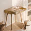 90 cm W Console Table-1699135510-1699135511-1699135532