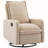 Glider Rocker Recliner, Rocking Chair Nursery-912034978