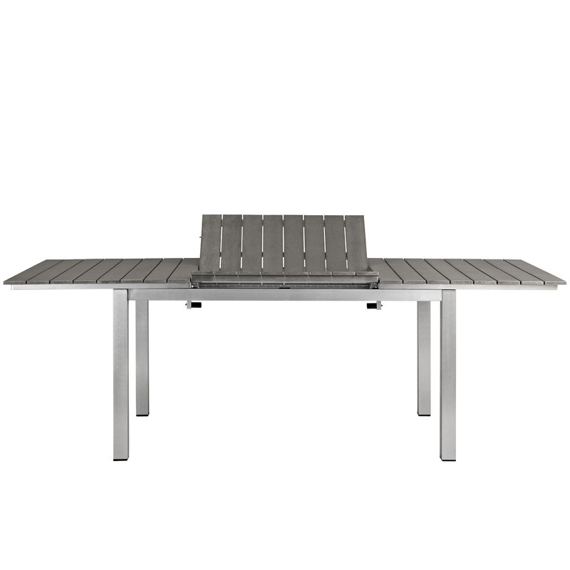 Table de salle à manger Shore