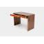 Units Writing Desk-17812438