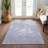 Alkea Abstract Indoor / Outdoor Rug-2034881811
