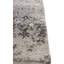 Contemporary One-of-a-Kind Rectangle 9'2" X 12'2" Hand Knotted Area Rug