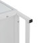 Commode d'appoint Lyda