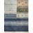 Gray Handmade Wool Area Rug-66645677